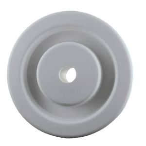 P&H 45-11C-W - view 2