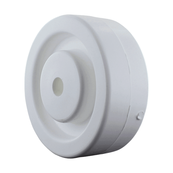 P&H 45-11C-W - view 1