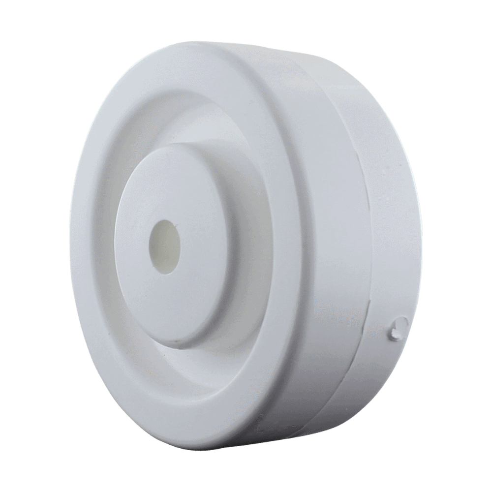 P&H 45-11C-W - view 1