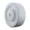 P&H 45-11C-W - view 1