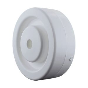 P&H 45-11C-W - view 1