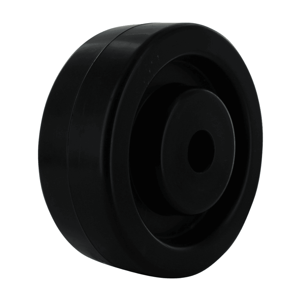 P&H 45-11D-B - view 3