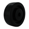 P&H 45-11D-B - view 3