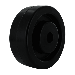 P&H 45-11D-B - view 3