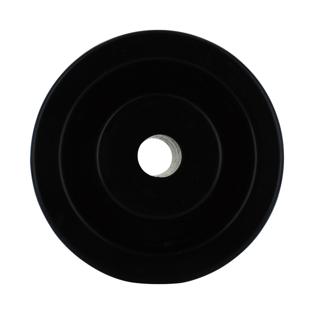 P&H 45-11D-B - view 2