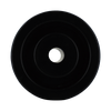 P&H 45-11D-B - view 2