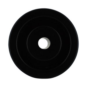 P&H 45-11D-B - view 2