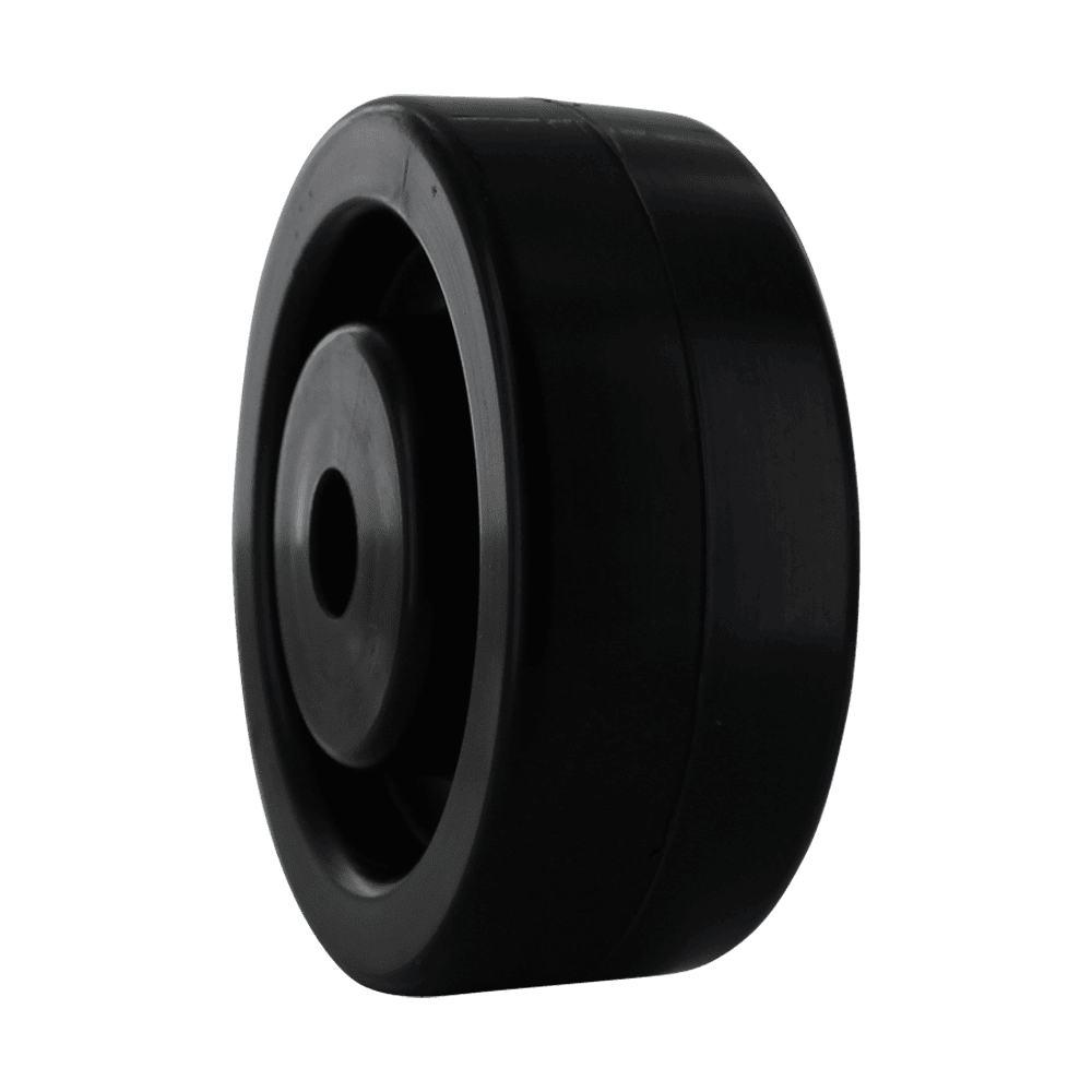 P&H 45-11D-B - view 1