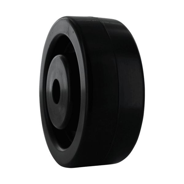 P&H 45-11D-B - view 1