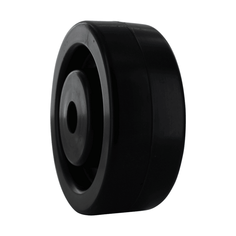 P&H 45-11D-B - view 1