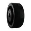 P&H 45-11D-B - view 1