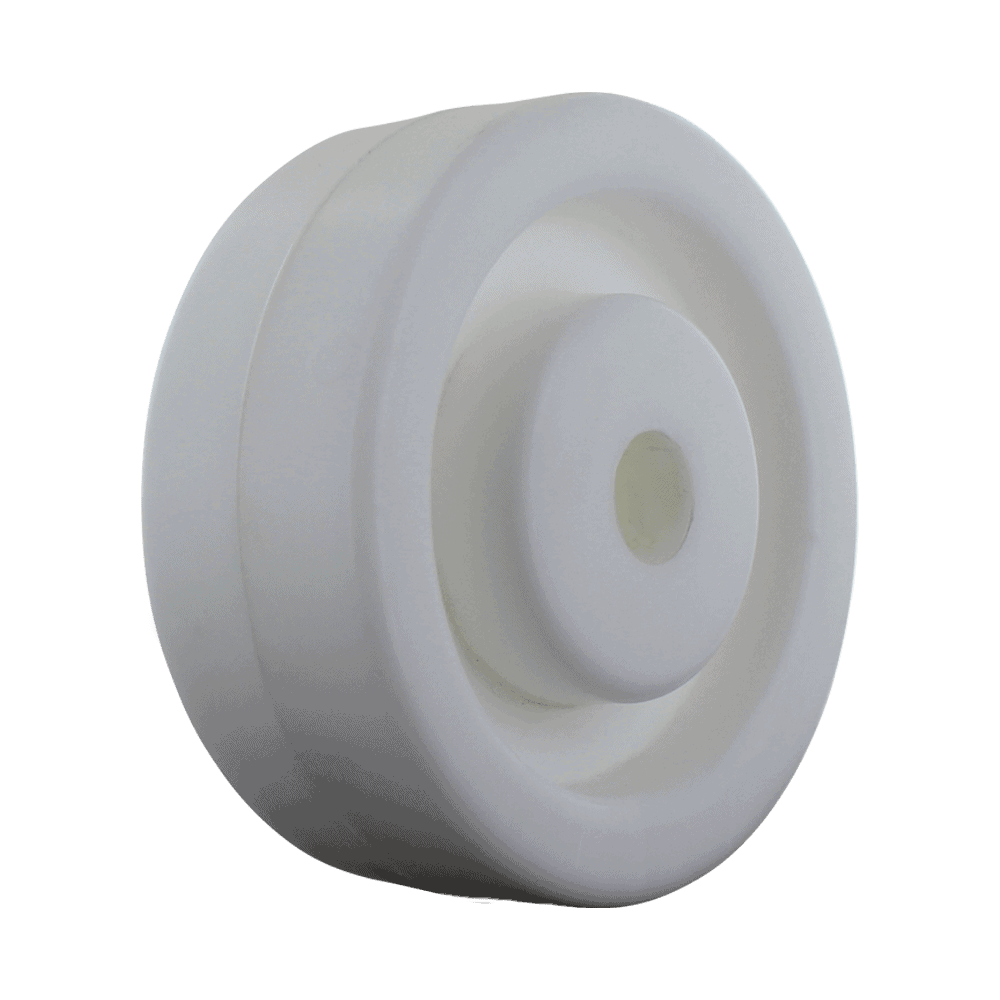 P&H 45-11D-W - view 3