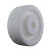 P&H 45-11D-W - view 3
