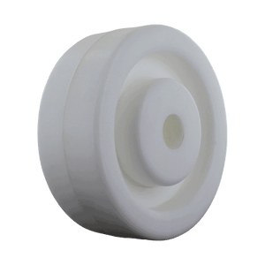P&H 45-11D-W - view 3