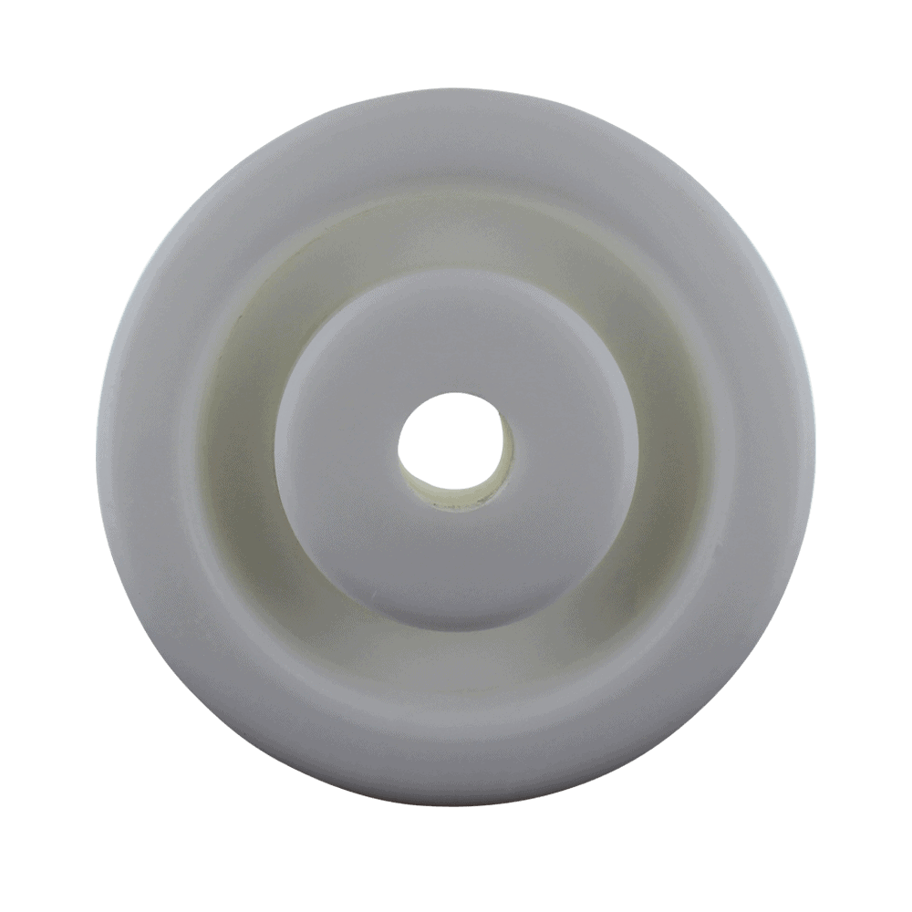 P&H 45-11D-W - view 2