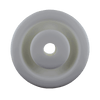 P&H 45-11D-W - view 2