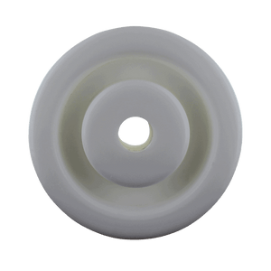 P&H 45-11D-W - view 2
