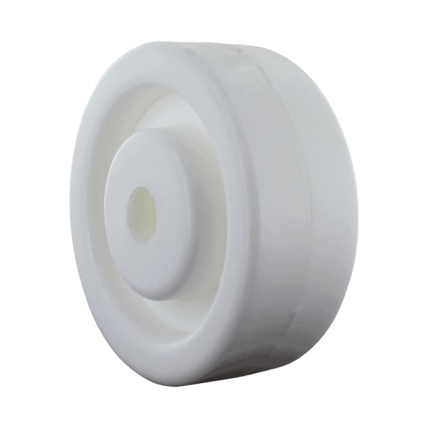 P&H 45-11D-W - view 1