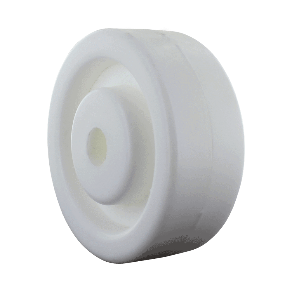 P&H 45-11D-W - view 1