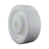 P&H 45-11D-W - view 1