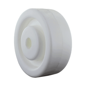 P&H 45-11D-W - view 1