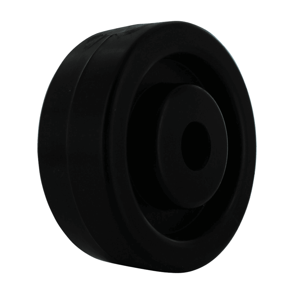 P&H 45-11E-B - view 3