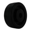 P&H 45-11E-B - view 3