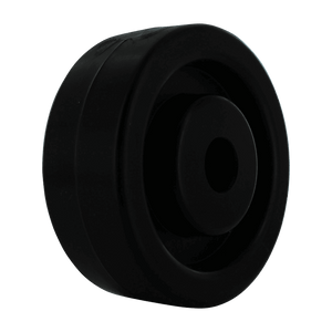 P&H 45-11E-B - view 3
