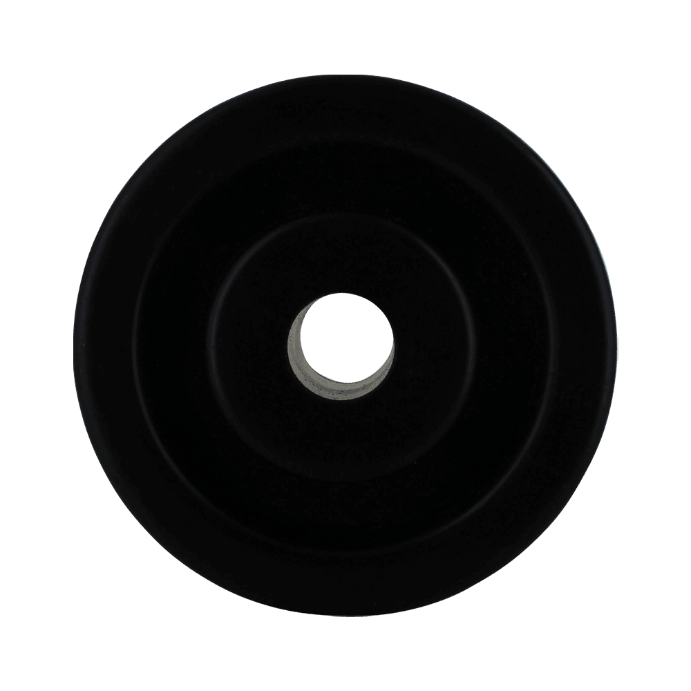 P&H 45-11E-B - view 2