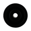 P&H 45-11E-B - view 2