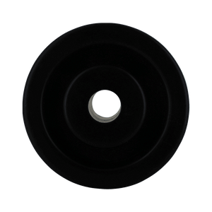 P&H 45-11E-B - view 2