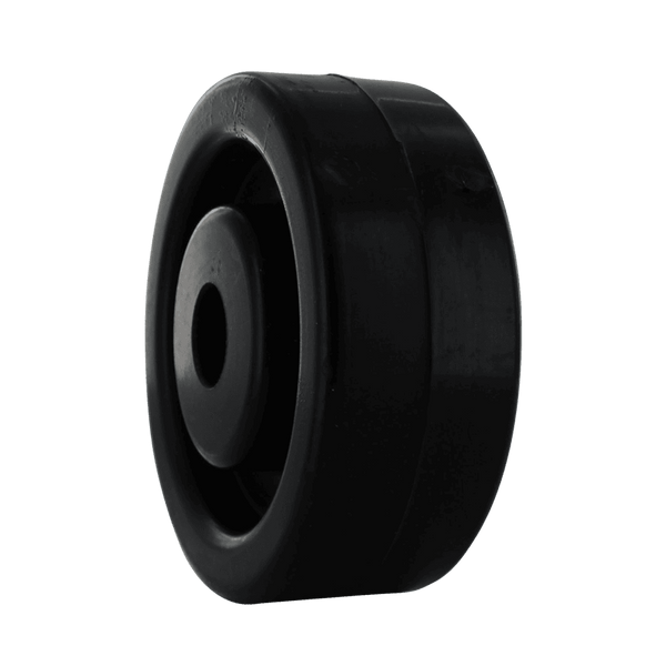 P&H 45-11E-B - view 1