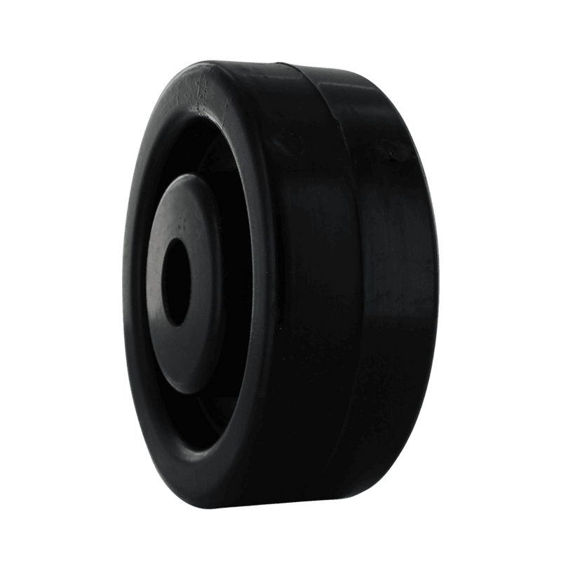 P&H 45-11E-B - view 1