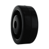 P&H 45-11E-B - view 1