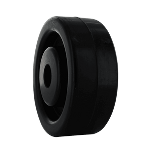 P&H 45-11E-B - view 1
