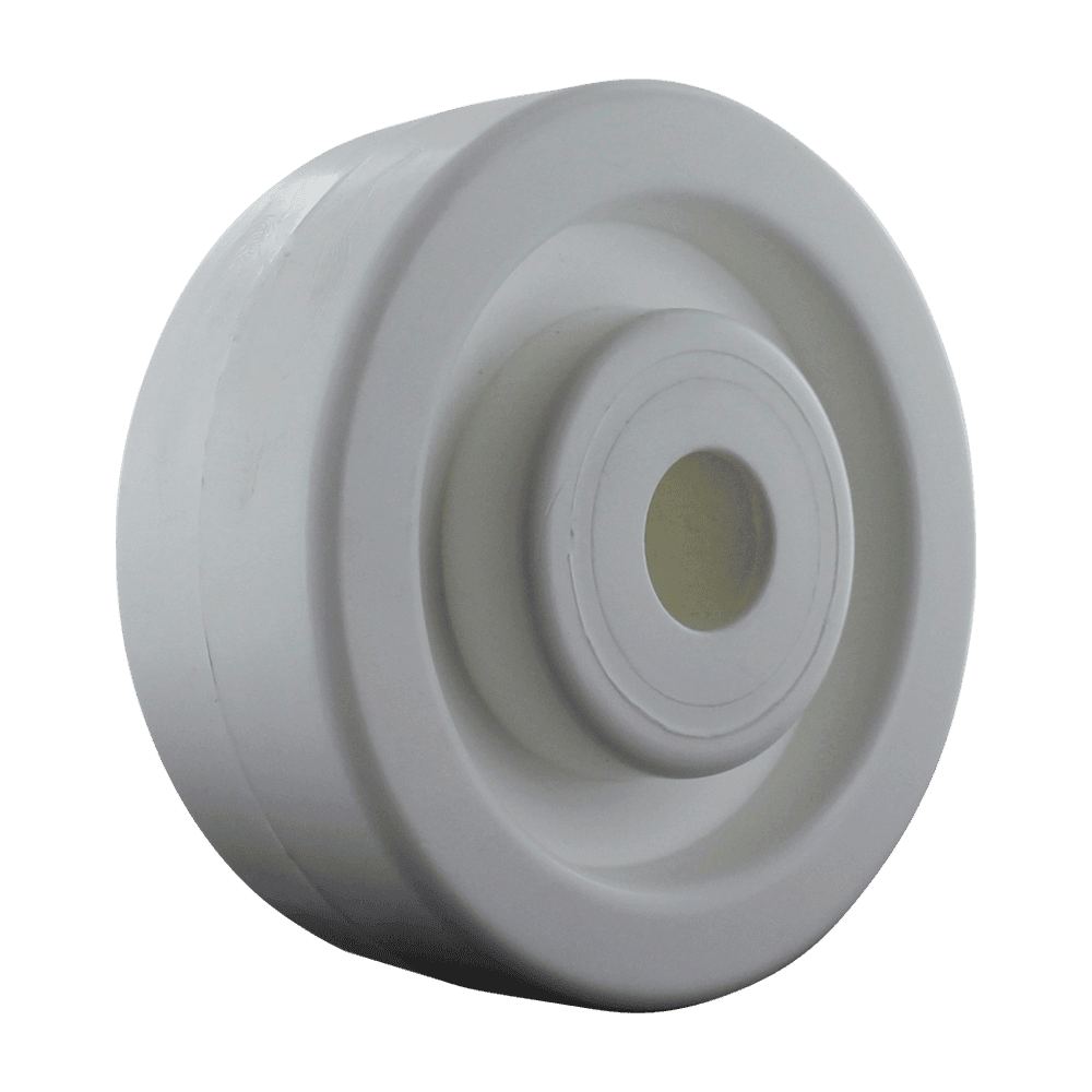 P&H 45-11E-W - view 3