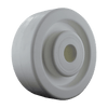 P&H 45-11E-W - view 3