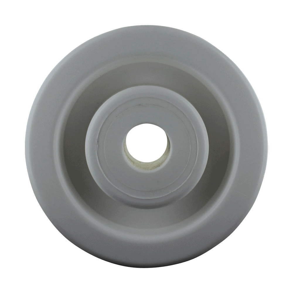 P&H 45-11E-W - view 2