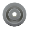 P&H 45-11E-W - view 2