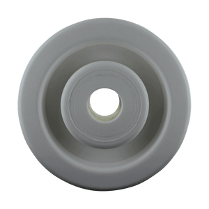 P&H 45-11E-W - view 2