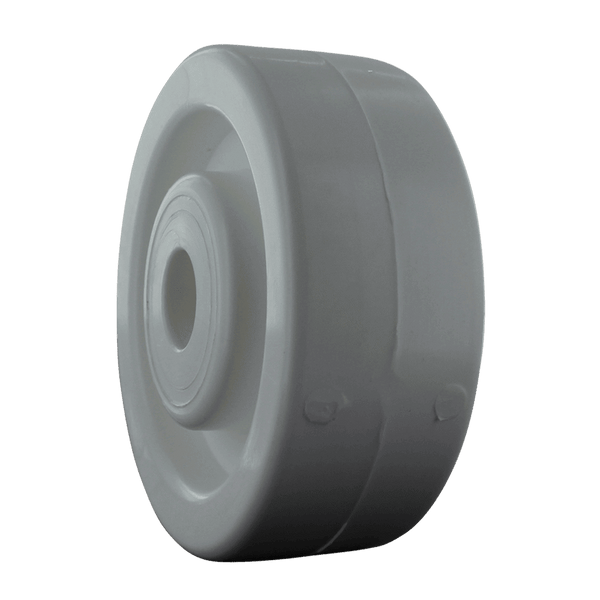 P&H 45-11E-W - view 1