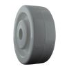 P&H 45-11E-W - view 1
