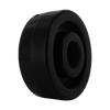P&H 45-11XL-B - view 3