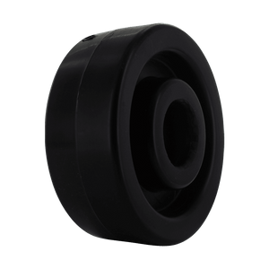 P&H 45-11XL-B - view 3