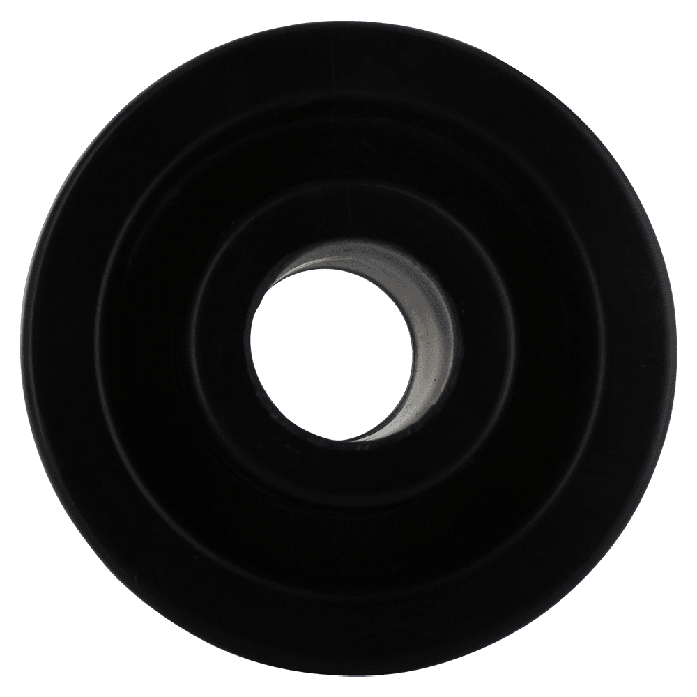 P&H 45-11XL-B - view 2