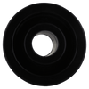 P&H 45-11XL-B - view 2