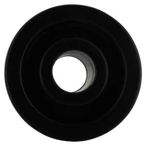 P&H 45-11XL-B - view 2