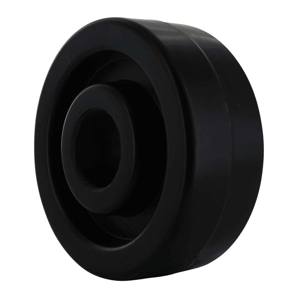 P&H 45-11XL-B - view 1