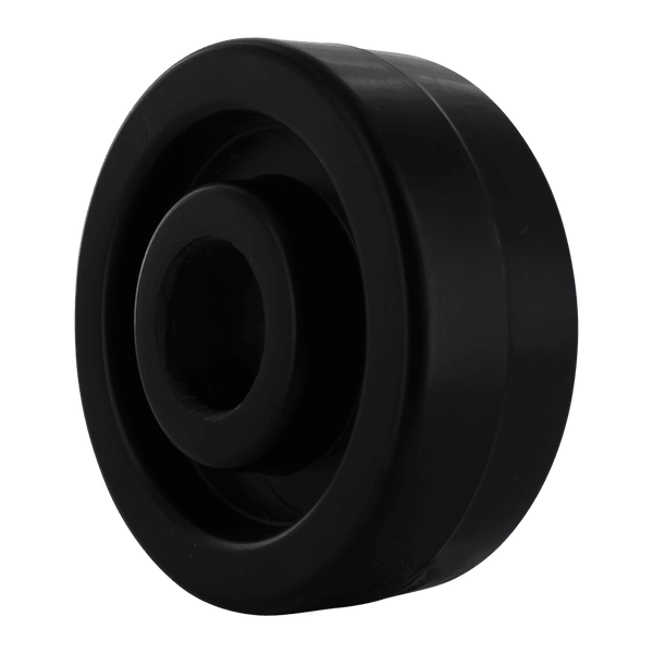 P&H 45-11XL-B - view 1