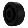 P&H 45-11XL-B - view 1